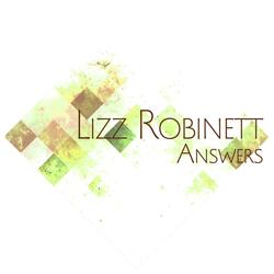 Answers (From "Final Fantasy XIV")