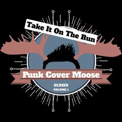 Take It on the Run