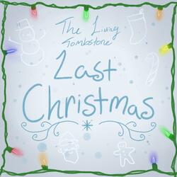 Last Christmas (Instrumental)