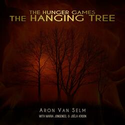 The Hanging Tree (feat. Maria Jongeneel & Joëla Kroon)