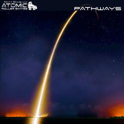 Pathways (Future)