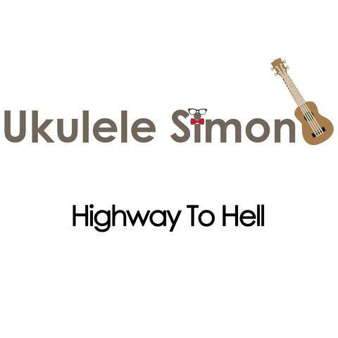 Highway to Hell