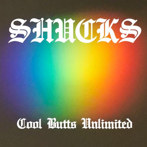 Cool Butts Unlimited