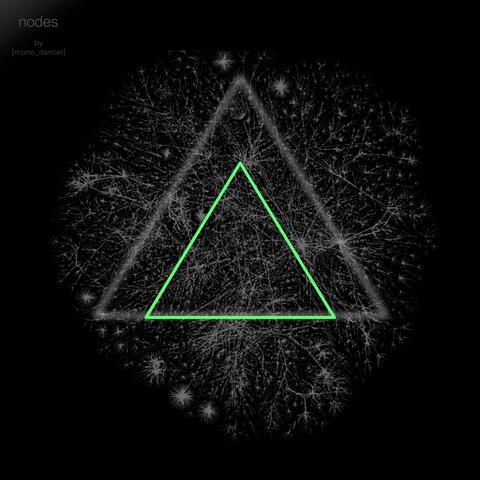 Nodes