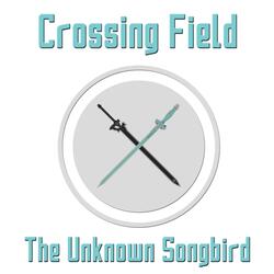 Crossing Field