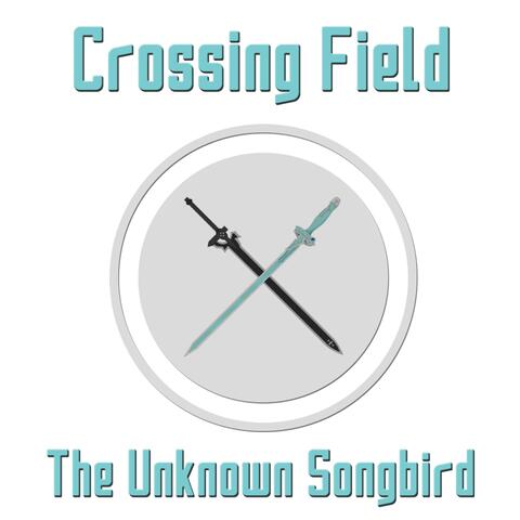 Crossing Field