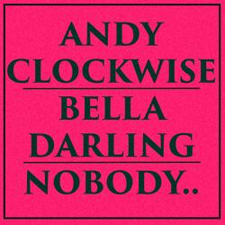 Nobody (feat. Bella Darling)