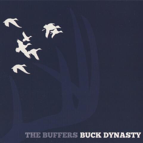 Buck Dynasty