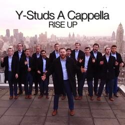 Rise Up