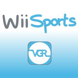 Wii Sports