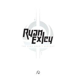 The Kids Aren't Alright (feat. Payne) (Ryan Exley Remix)