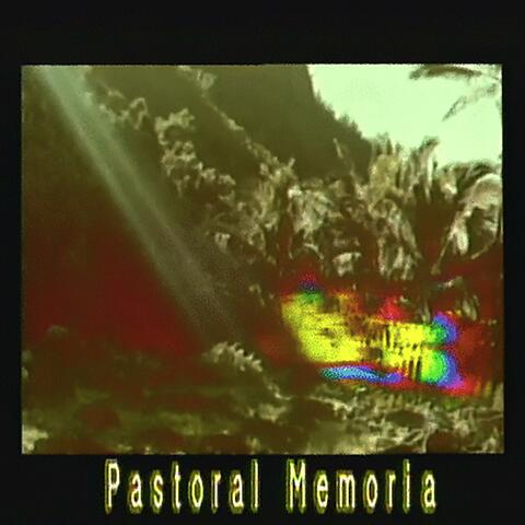 Pastoral Memoria