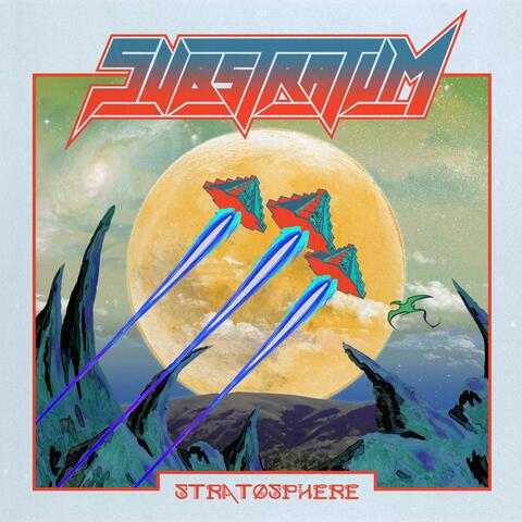 Stratosphere