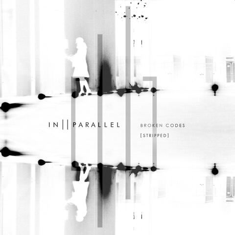 Broken Codes (Stripped)