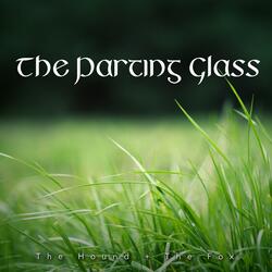 The Parting Glass