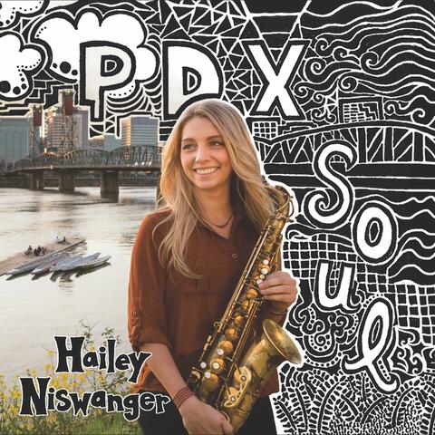 PDX Soul