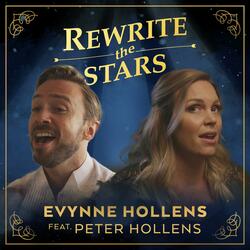 Rewrite the Stars (The Greatest Showman) [feat. Peter Hollens]