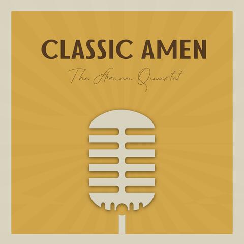 Classic Amen