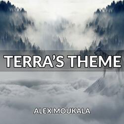 Terra's Theme (from "Final Fantasy VI")
