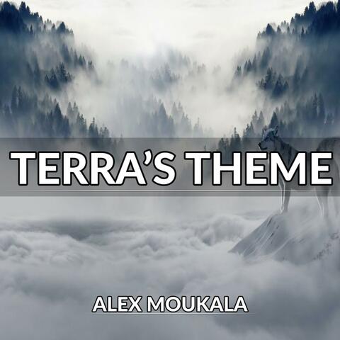 Terra's Theme (from "Final Fantasy VI")