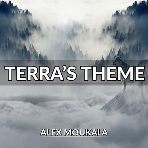 Terra's Theme (from "Final Fantasy VI")