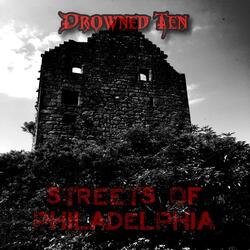 Streets of Philadelphia