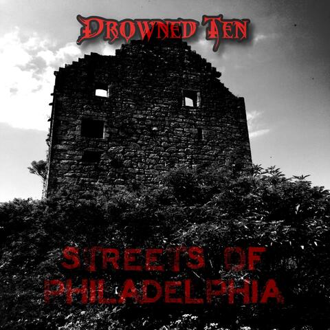 Streets of Philadelphia