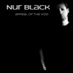 Ctrl (Album Version)