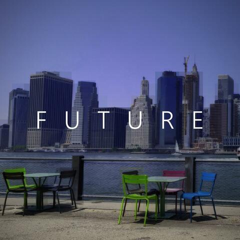 Future