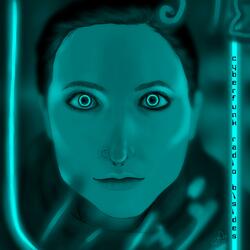 Synthetic Wizardry