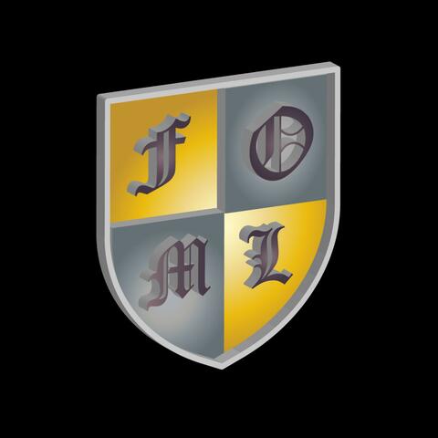 Sure Smells Good in the Kitchen (feat. Haze)