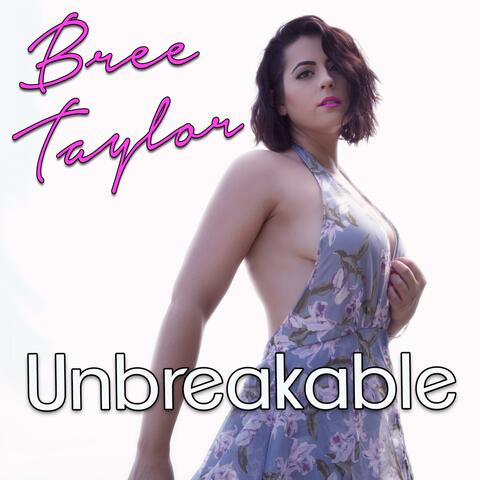 Unbreakable