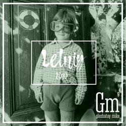 Pussy-Willow Morning