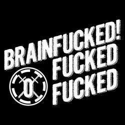 Brainfucked!