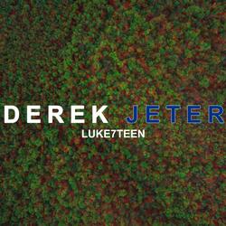 Derek Jeter