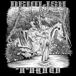 Cycle of Death