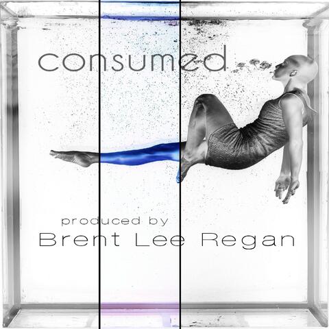 Consumed