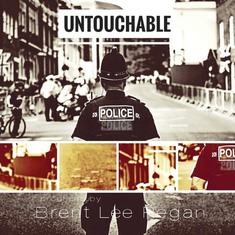 Untouchable