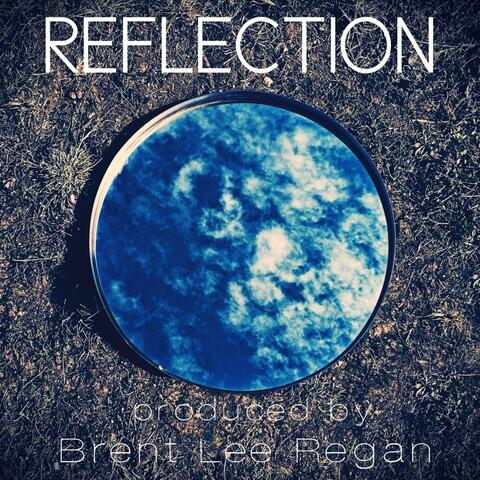 Reflection