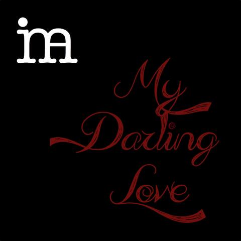 My Darling Love