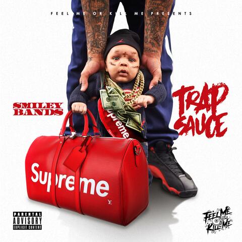 Trap Sauce