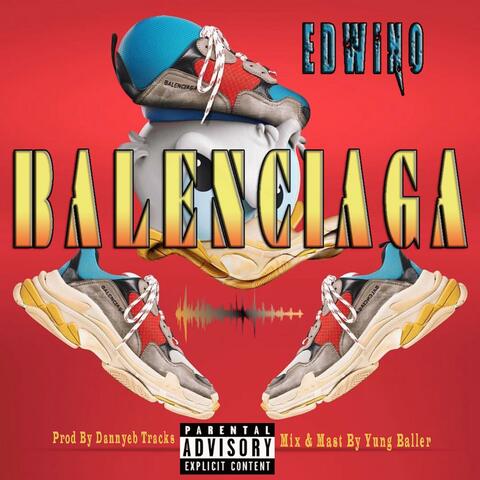 Balenciaga