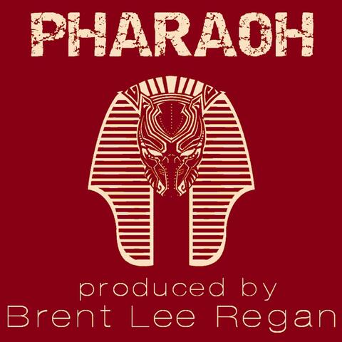 Pharaoh