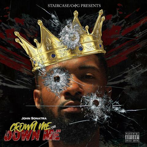 Crown Me or Down Me