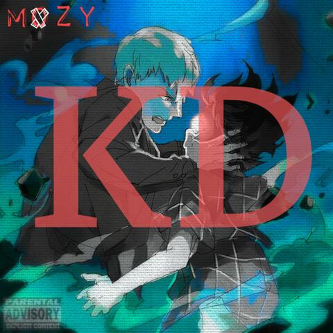 KD