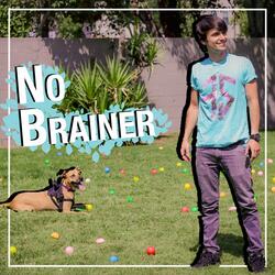 No Brainer