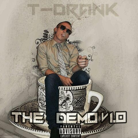 The Demo V1.0