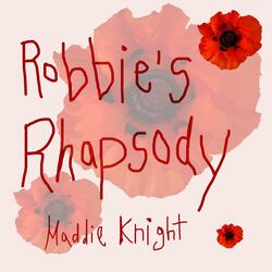 Robbie's Rhapsody