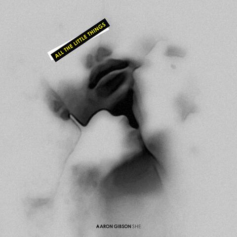 All the Little Things