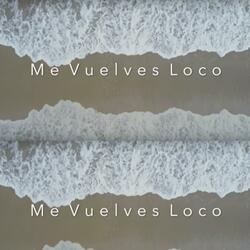 Me Vuelves Loco